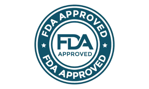 Hormovance fda approved
