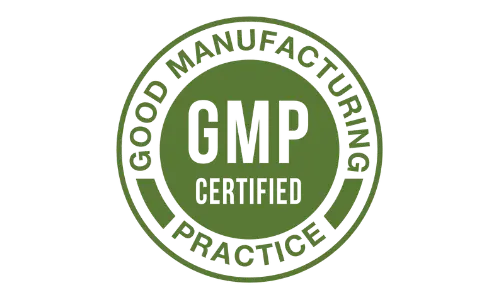 Hormovance gmp