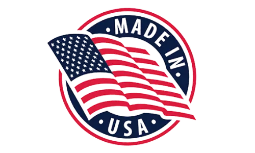Hormovance made in USA