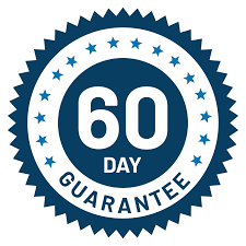 Hormovance  Money Back Guarantee